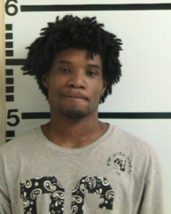 Anthony Tyron Brown