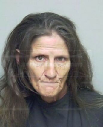 Terry Lynn Heckman