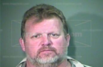 Paul Lewis Hinkle