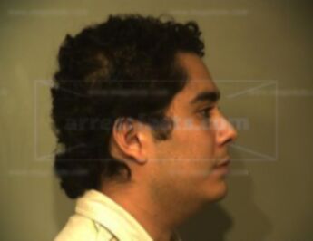 Gerardo Barron