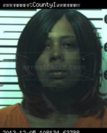 Amy Terrell Howard