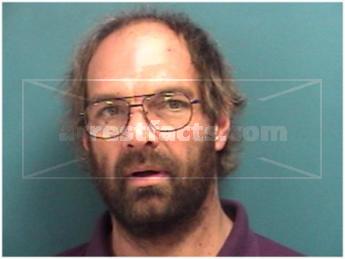 Timothy John Anderson