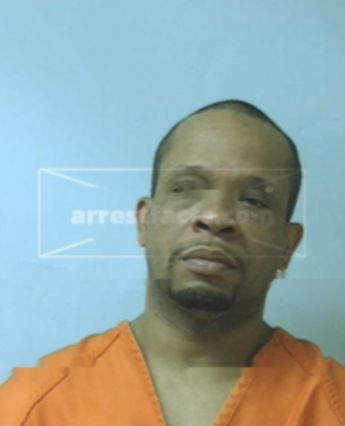 Richard Lovelace Price Jr
