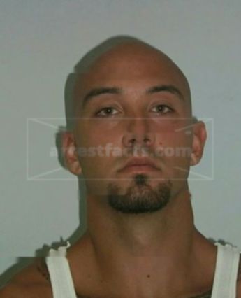 Brian J Kent