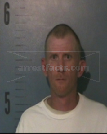 Jeffrey Alan Wallis