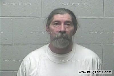 Guy Curtis Slates