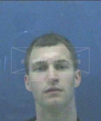 Zachary Brandon Elicker