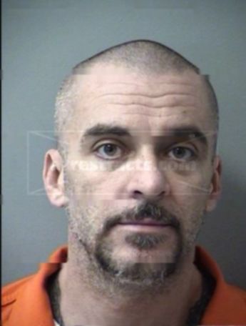 Peter Joseph Holland