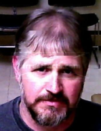 Craig B Laurich