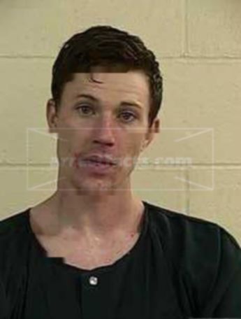 Jesse Lee Johnson