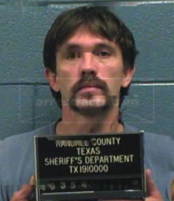 Jerry Robert Wright