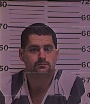 Justin Ashley Hale
