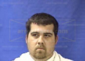 Keith Eugene Morgan
