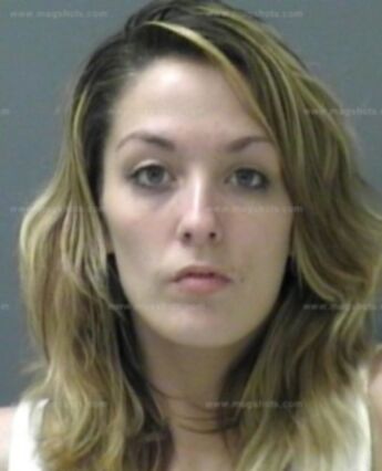 Jamie Ryan Dupre