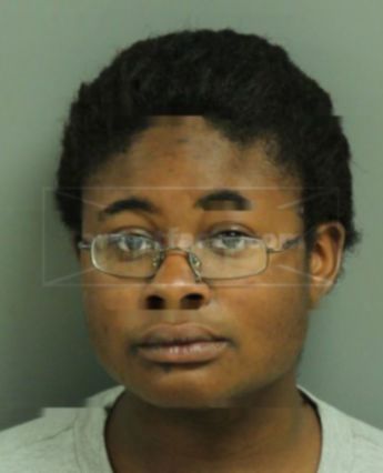 Christy Dione Mayfield