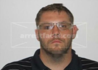 Justin Darik Nelson