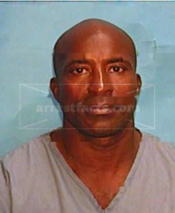 William Jackson