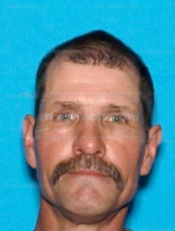 Albert Henry Harris Iv