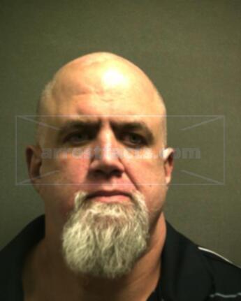 Chad Wayne Stewart