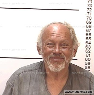 Dann Puddephatt Hughes