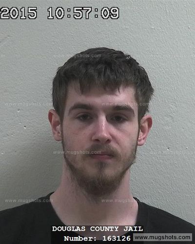 Ryan James Mcfarland