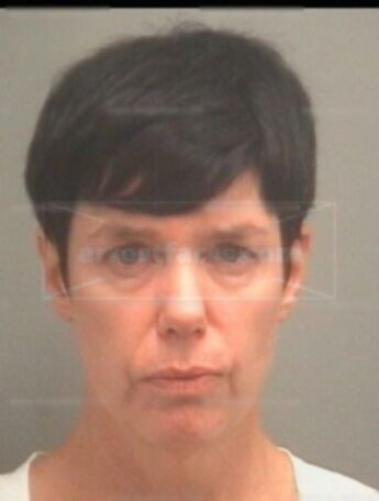 Lisa Petroff Howard