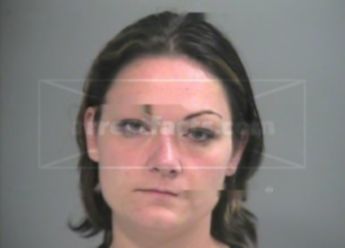 Melissa Glasscock