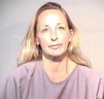 Debra Sue Rogers