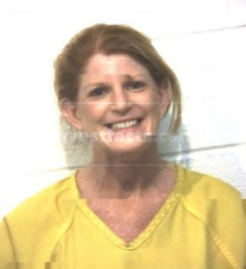 Kim Diane Shramek
