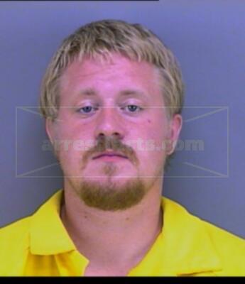 Lloyd Wayne Dupont