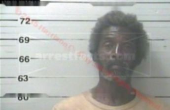 Elton Jerome Bishop