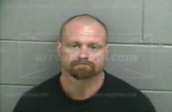 David Ray Nunn