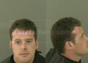 Brian Jacob Adelman