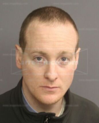 Daniel Dowling