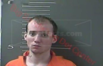 Michael Padgett