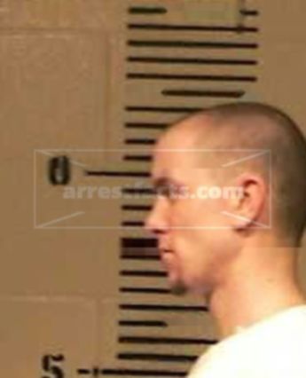 Michael David Shelton