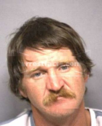 David Raymond Butts