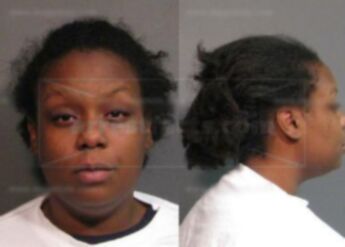 Kiara Shanice Lester