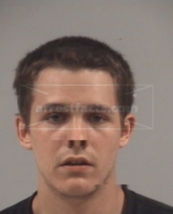 Matthew Lee Higgins