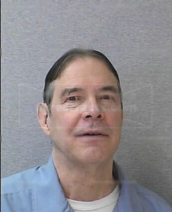 Michael Duane Pyle