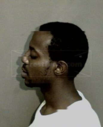 Roy Abdul Gray