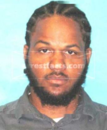 Devin Jefferson