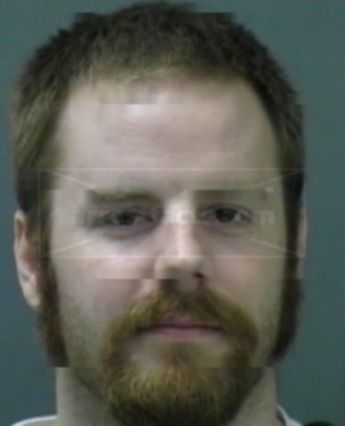 Kevin Randall Bell
