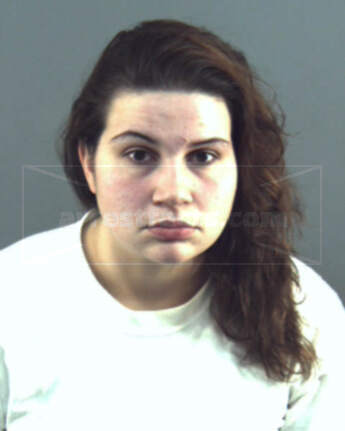 Kimberly A Bundy