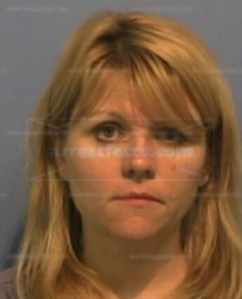 Jennifer Lynn Sullivan