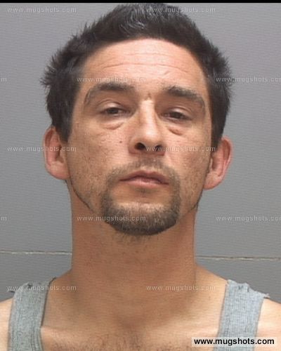 Scott George Schroeder