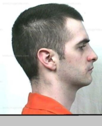 John Matthew Davis