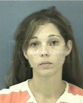 Kerri Leann Bailey