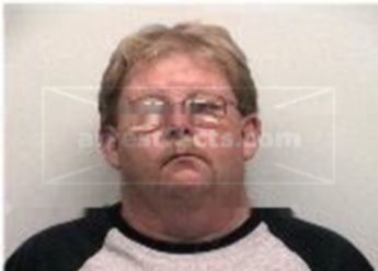 Terry L Sowers