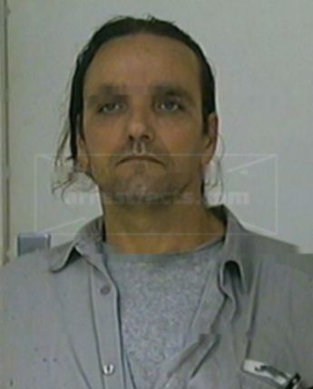 James R Brandes Jr.